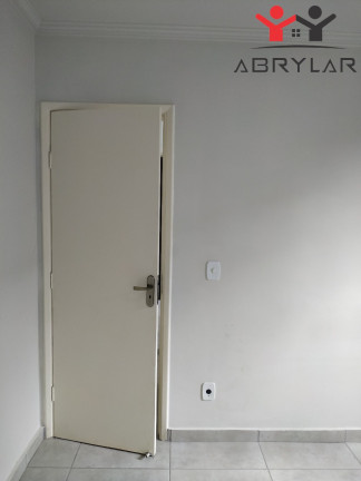 Imagem Imóvel com 2 Quartos à Venda, 48 m² em Medeiros - Jundiaí Imagem Imóvel com 2 Quartos à Venda, 48 m² em Medeiros - Jundiaí