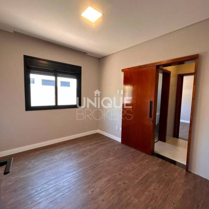 Imagem Casa de Condomínio com 3 Quartos à Venda, 497 m² em Bairro Itapema - Itatiba