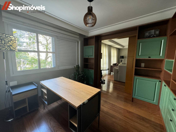Imagem Apartamento com 3 Quartos à Venda, 170 m² em Paraíso - São Paulo Imagem Apartamento com 3 Quartos à Venda, 170 m² em Paraíso - São Paulo