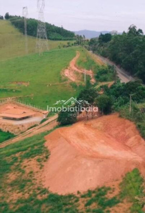 Imagem Terreno à Venda, 17 m² em Centro - Piracaia Imagem Terreno à Venda, 17 m² em Centro - Piracaia
