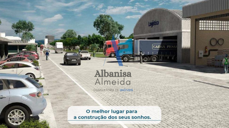 Imagem Imóvel à Venda, 46 m² em Prefeito José Walter - Fortaleza Imagem Imóvel à Venda, 46 m² em Prefeito José Walter - Fortaleza