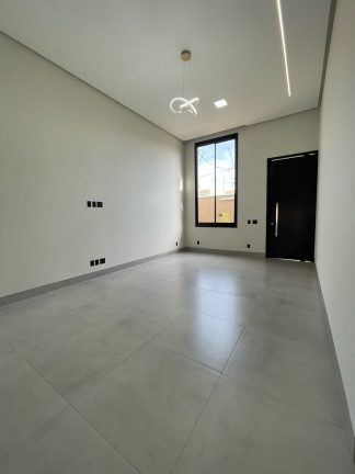 Imagem Casa com 3 Quartos à Venda, 187 m² em Residencial Laurentino Martins - Goianésia Imagem Casa com 3 Quartos à Venda, 187 m² em Residencial Laurentino Martins - Goianésia