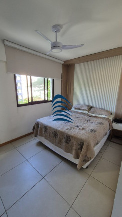 Imagem Imóvel com 3 Quartos à Venda, 104 m² em Pituba - Salvador