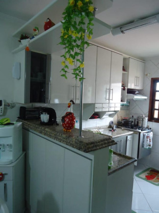 Imagem Sobrado com 3 Quartos à Venda, 127 m² em Penha De França - São Paulo Imagem Sobrado com 3 Quartos à Venda, 127 m² em Penha De França - São Paulo