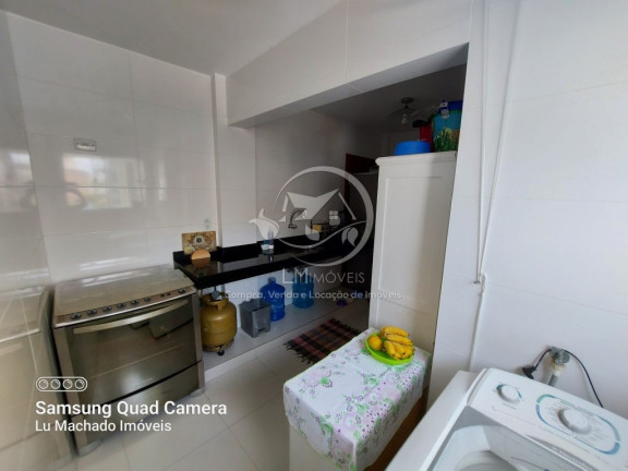 Imagem Apartamento com 2 Quartos à Venda, 80 m² em Centro - Cabo Frio Imagem Apartamento com 2 Quartos à Venda, 80 m² em Centro - Cabo Frio