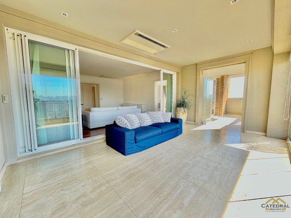Imagem Apartamento com 5 Quartos à Venda, 511 m² em Jardim Europa - São Paulo Imagem Apartamento com 5 Quartos à Venda, 511 m² em Jardim Europa - São Paulo