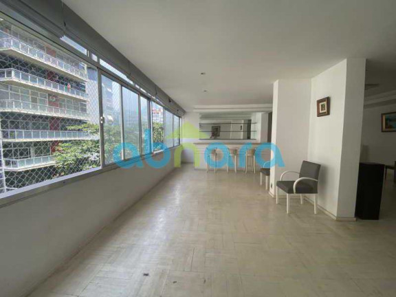 Imagem Apartamento com 4 Quartos à Venda, 330 m² em Copacabana - Rio De Janeiro Imagem Apartamento com 4 Quartos à Venda, 330 m² em Copacabana - Rio De Janeiro