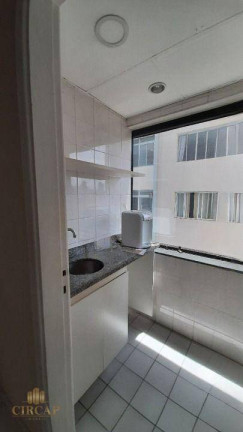 Imagem Imóvel à Venda ou Locação, 40 m² em Perdizes - São Paulo Imagem Imóvel à Venda ou Locação, 40 m² em Perdizes - São Paulo