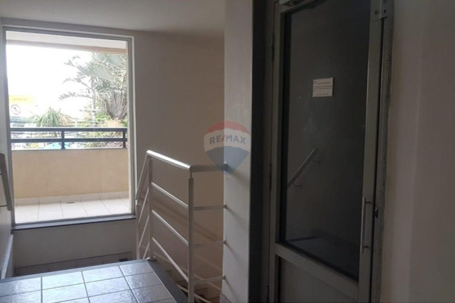 Imagem Apartamento com 2 Quartos à Venda, 57 m² em Taquara - Rio De Janeiro