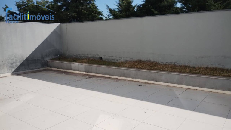Imagem Apartamento com 2 Quartos à Venda, 178 m² em Rudge Ramos - São Bernardo Do Campo