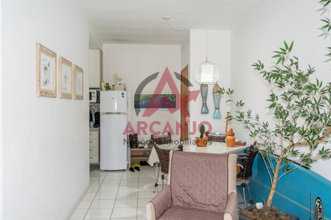 Imagem Apartamento com 2 Quartos à Venda, 74 m² em Umuarama - Ubatuba Imagem Apartamento com 2 Quartos à Venda, 74 m² em Umuarama - Ubatuba