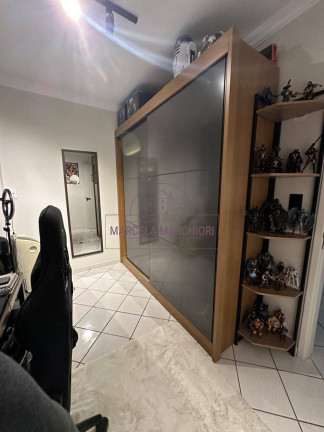 Imagem Apartamento com 2 Quartos à Venda, 80 m² em Itapuã - Vila Velha Imagem Apartamento com 2 Quartos à Venda, 80 m² em Itapuã - Vila Velha