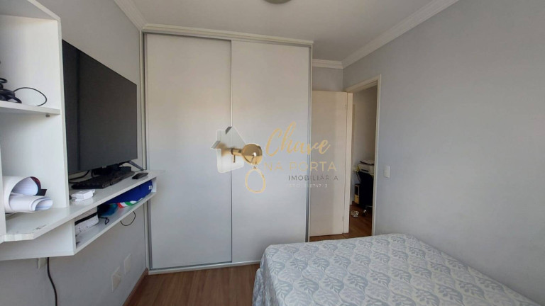 Imagem Casa com 3 Quartos à Venda, 158 m² em Parque Munhoz - São Paulo