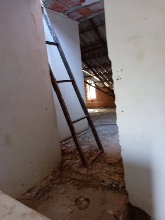 Imagem Fazenda à Venda, 60.000 m² em Araçoiabinha - Araçoiaba Da Serra Imagem Fazenda à Venda, 60.000 m² em Araçoiabinha - Araçoiaba Da Serra