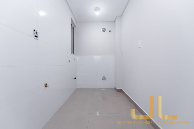 Imagem Imóvel com 2 Quartos à Venda, 74 m² em Salto Weissbach - Blumenau