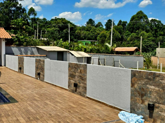 Imagem Imóvel com 3 Quartos à Venda, 1.500 m² em Carafa - Votorantim
