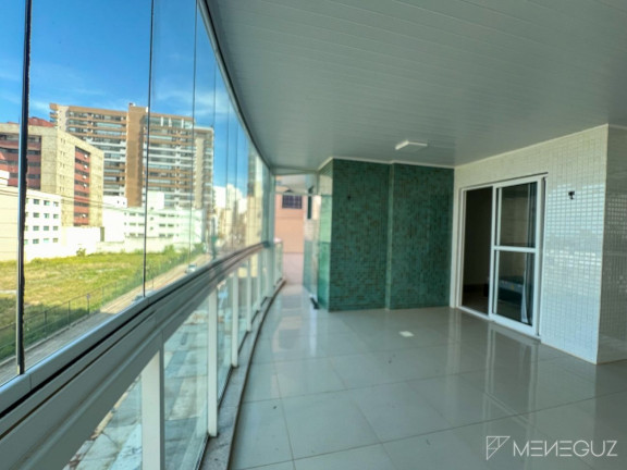 Imagem Apartamento com 4 Quartos à Venda, 250 m² em Praia Do Morro - Guarapari Imagem Apartamento com 4 Quartos à Venda, 250 m² em Praia Do Morro - Guarapari