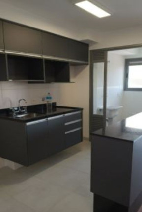 Imagem Apartamento com 2 Quartos à Venda, em Sumaré - São Paulo Imagem Apartamento com 2 Quartos à Venda, em Sumaré - São Paulo