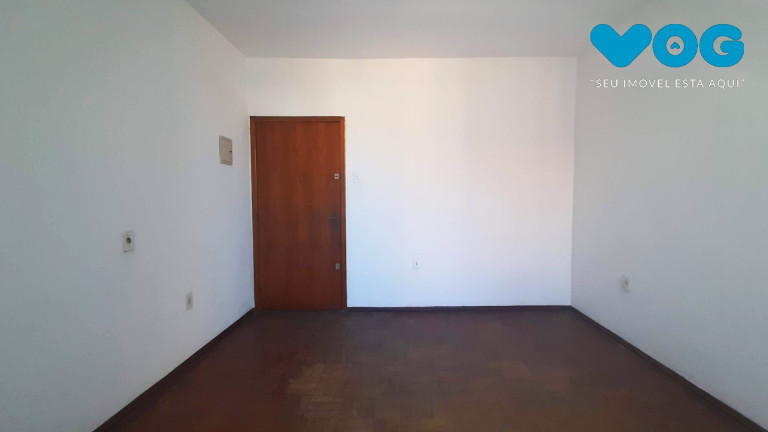 Imagem Imóvel com 1 Quarto à Venda, 48 m² em Partenon - Porto Alegre Imagem Imóvel com 1 Quarto à Venda, 48 m² em Partenon - Porto Alegre