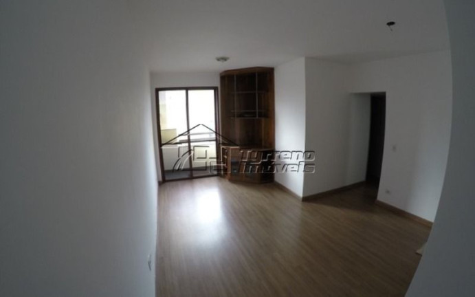 Imagem Apartamento com 3 Quartos à Venda, 73 m² em Parque Industrial - São José Dos Campos Imagem Apartamento com 3 Quartos à Venda, 73 m² em Parque Industrial - São José Dos Campos