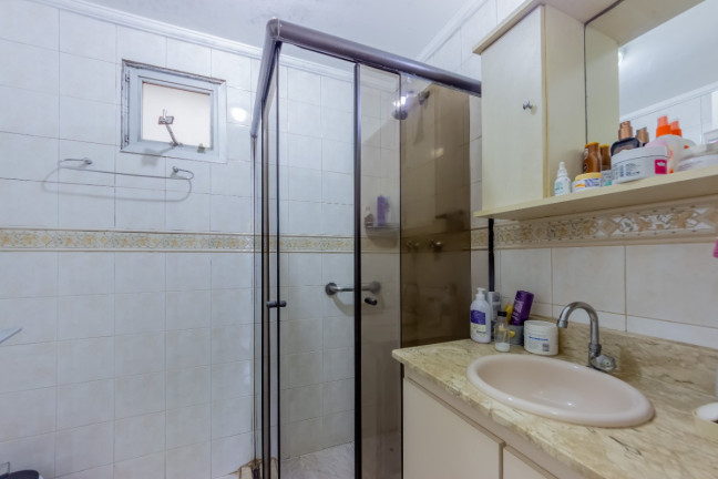 Imagem Apartamento com 2 Quartos à Venda, 86 m² em Indianópolis - São Paulo Imagem Apartamento com 2 Quartos à Venda, 86 m² em Indianópolis - São Paulo