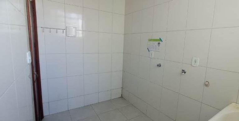 Imagem Apartamento com 2 Quartos à Venda, 64 m² em Várzea - Teresópolis