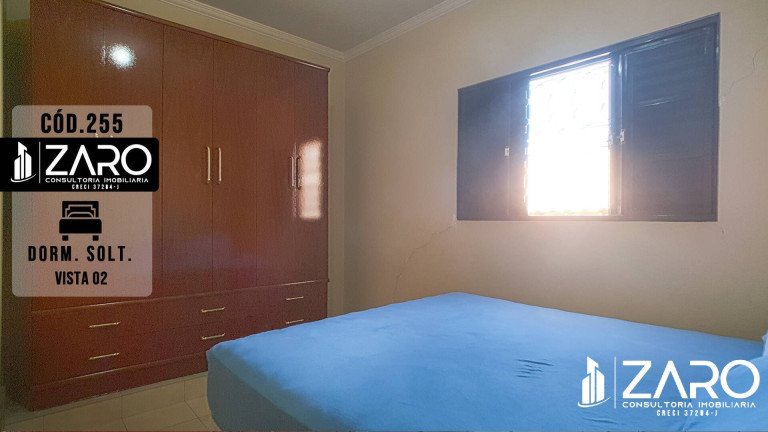 Imagem Casa com 3 Quartos à Venda, 660 m² em Assistência - Rio Claro Imagem Casa com 3 Quartos à Venda, 660 m² em Assistência - Rio Claro
