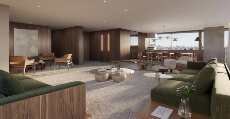 Imagem Imóvel com 4 Quartos à Venda, 387 m² em Jardim Paulista - São Paulo Imagem Imóvel com 4 Quartos à Venda, 387 m² em Jardim Paulista - São Paulo