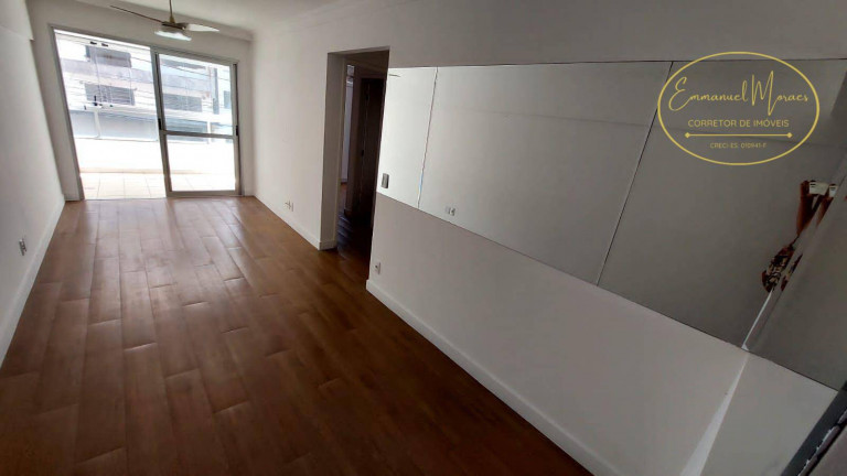 Apartamento com 2 Quartos à Venda, 80 m² em Jardim Da Penha - Vitória