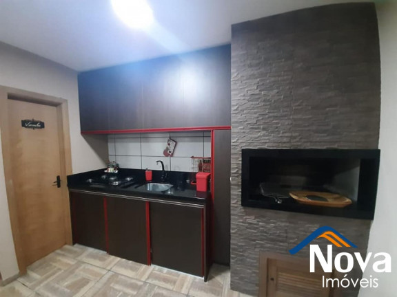 Imagem Imóvel com 2 Quartos à Venda,  em Vila Germânia - Nova Petrópolis