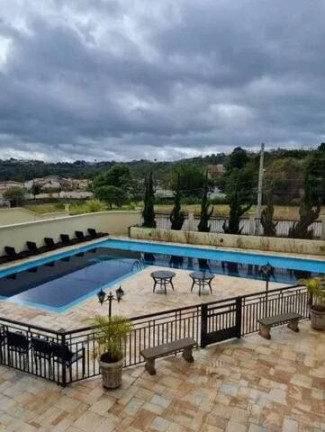 Imagem Apartamento com 3 Quartos à Venda, 119 m² em Vila Helena - Atibaia