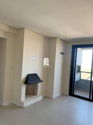 Imagem Apartamento com 2 Quartos à Venda, 88 m² em Bonfim - Santa Maria Imagem Apartamento com 2 Quartos à Venda, 88 m² em Bonfim - Santa Maria