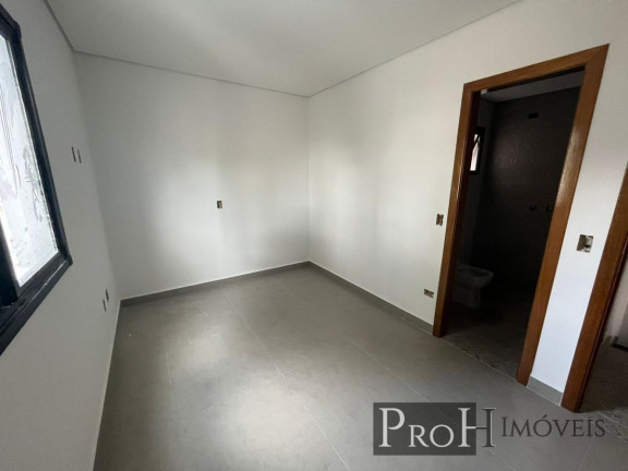Imagem Apartamento com 2 Quartos à Venda, 112 m² em Vila Curuçá - Santo André Imagem Apartamento com 2 Quartos à Venda, 112 m² em Vila Curuçá - Santo André