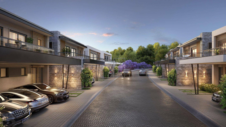 Imagem Casa com 4 Quartos à Venda, 310 m² em Tamboré - Barueri Imagem Casa com 4 Quartos à Venda, 310 m² em Tamboré - Barueri