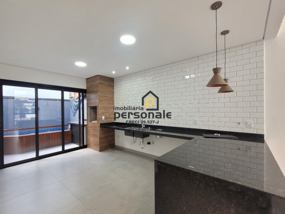 Imagem Imóvel com 3 Quartos à Venda, 115 m² em Condominio Terras De São Francisco - Sorocaba Imagem Imóvel com 3 Quartos à Venda, 115 m² em Condominio Terras De São Francisco - Sorocaba