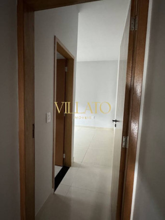 Imagem Casa com 3 Quartos à Venda, 110 m² em Setor Ponta Kayana - Trindade Imagem Casa com 3 Quartos à Venda, 110 m² em Setor Ponta Kayana - Trindade