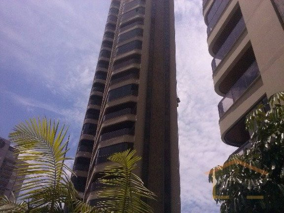 Imagem Apartamento com 4 Quartos à Venda, 253 m² em Santana - São Paulo Imagem Apartamento com 4 Quartos à Venda, 253 m² em Santana - São Paulo