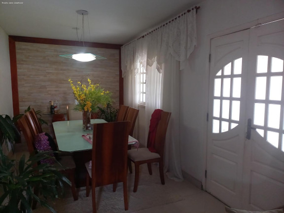 Imagem Casa com 4 Quartos à Venda, 360 m² em Maravista -itaipu - Niterói