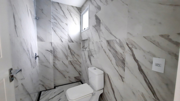Imagem Apartamento com 4 Quartos à Venda, 280 m² em Centro - Itapema