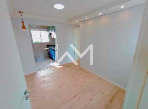 Imagem Apartamento com 2 Quartos para Alugar, 40 m² em Jardim Albertina - Guarulhos Imagem Apartamento com 2 Quartos para Alugar, 40 m² em Jardim Albertina - Guarulhos