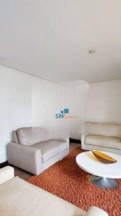 Imagem Studio à Venda ou Locação, 25 m² em Centro - São Paulo Imagem Studio à Venda ou Locação, 25 m² em Centro - São Paulo