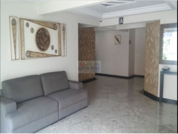 Imagem Apartamento com 1 Quarto à Venda, 49 m² em Aviação - Praia Grande Imagem Apartamento com 1 Quarto à Venda, 49 m² em Aviação - Praia Grande