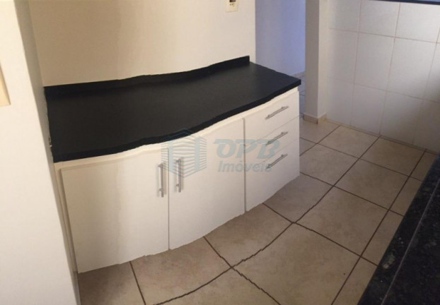 Imagem Apartamento à Venda, em Ipiranga - Ribeirão Preto Imagem Apartamento à Venda, em Ipiranga - Ribeirão Preto