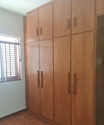 Imagem Sala Comercial à Venda, 270 m² em Centro - Londrina