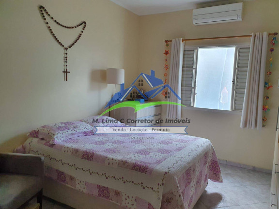 Imagem Casa com 3 Quartos à Venda, 245 m² em Vila Helena - Atibaia Imagem Casa com 3 Quartos à Venda, 245 m² em Vila Helena - Atibaia