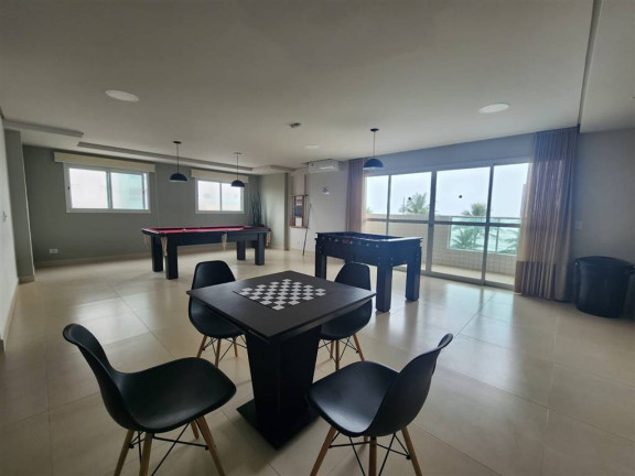 Imagem Apartamento com 2 Quartos à Venda, 70 m² em Vila Anhanguera - Mongagua
