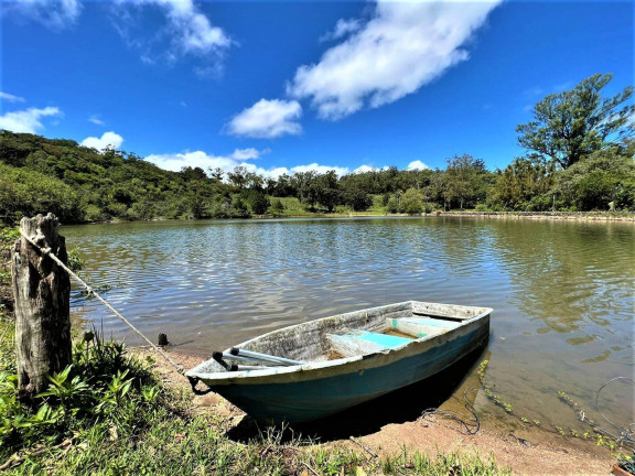 Imagem Chácara à Venda, 1 m² em Fiuza - Viamão Imagem Chácara à Venda, 1 m² em Fiuza - Viamão