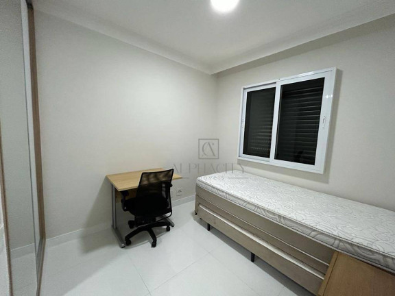Imagem Apartamento com 3 Quartos à Venda, 84 m² em Alphaville - Barueri Imagem Apartamento com 3 Quartos à Venda, 84 m² em Alphaville - Barueri