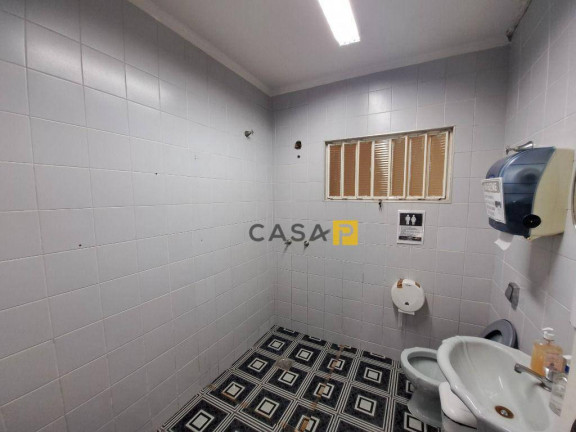 Imagem Casa com 6 Quartos à Venda, 261 m² em Residencial Jacira - Americana Imagem Casa com 6 Quartos à Venda, 261 m² em Residencial Jacira - Americana