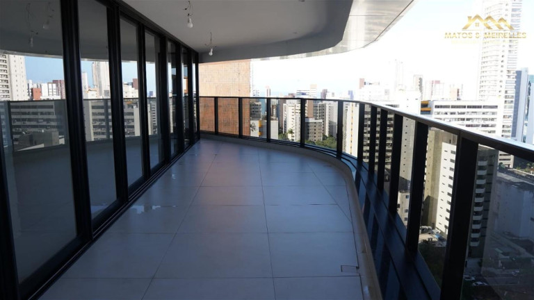 Imagem Apartamento com 4 Quartos à Venda, 311 m² em Aldeota - Fortaleza Imagem Apartamento com 4 Quartos à Venda, 311 m² em Aldeota - Fortaleza